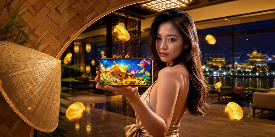 Hướng Dẫn Ví Điện Tử